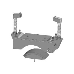 ACC-CAP DUPLEX MINI