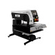 ROTEX AIR PRO v4
