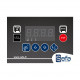 ROTEX AIR PRO v4