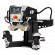 DUPLEX MINI PRO