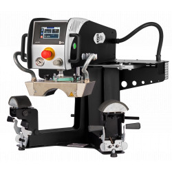 DUPLEX MINI PRO