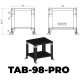 TABL-98 PRO