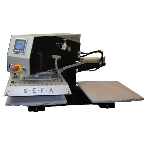 DUPLEX AUT MAXI MEMB