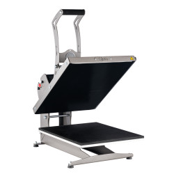 CLAM PRO
